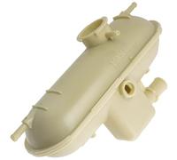 AERZETIX - C75271 - Tanque de expansión de líquido refrigerante compatible con 1307.HN