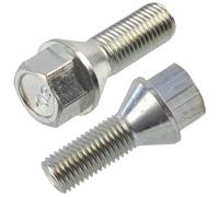AERZETIX - C76921-2x Pernos de rueda M12x1.5 - compatible con números OE 40 22 298 10R, 82 00 025 716, 82 00 294 820, 82 00 473 353, 82 00 473 425, 82 00 623 085