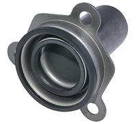 AERZETIX: Casquillo - Guía del Embrague - Compatible con 210538 210514 - C40439