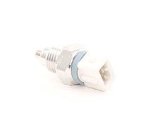 Aerzetix - Interruptor de luz de marcha atrás marca trasera r721073 para Citroen Berlingo Evasion jumpy Xantia XM Xsara ZX Peut 206 306 405 406 806 605 Expert Partner