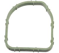 AERZETIX Junta de carcasa del termostato compatible con números OEM 1256952/8653802 / 9401340759 / 3M5Q8K568AA / 134075