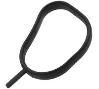 AERZETIX Junta de estanqueidad de carcasa del termostato compatible con números OEM 30711652/1007752 / 31319945 / 96MM9K462AC / 1112976/31359807 / 96MM9K462AD / 1557898