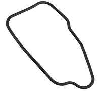 AERZETIX Junta de estanqueidad para carcasa del termostato compatible con números OEM 7083376/90412738 / 1338851/96414628 / 1338212/09157005 / 9157005