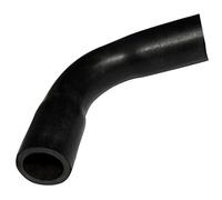 AERZETIX - Tubo Manguera - Ventilación para Tapa de la Culata - Compatible con 1192.61 - C40265