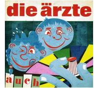 Ärzte, die - Auch