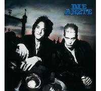 Die Ärzte Die Ärzte (CD)