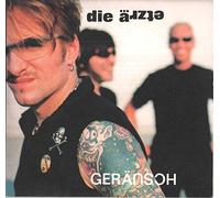 Ärzte, die - Geräusch