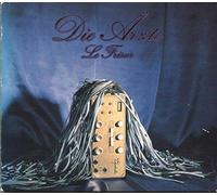 Aerzte,die - Le Frisur