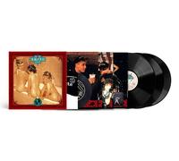 Ärzte, die - Live - Nach Uns die Sintflut [Vinilo]