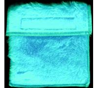 Aerzte - Runter mit Den Spendierhosen