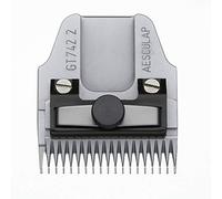 aesculap 4016660055676 cortar cabeza gt742