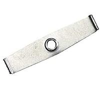 aesculap 4016660055959 hojas Muelle gt730203