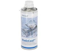 Aesculap Blade Cool 2.0 3 en 1 400 ml