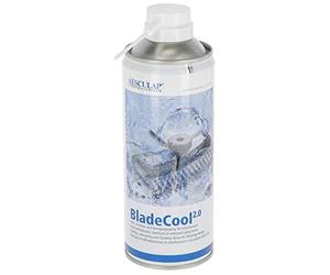 Aesculap Blade Cool 2.0 3 en 1 400 ml
