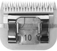 Aesculap Cabezales SnapOn Standard (Acero) - 1.5 mm Aesculap