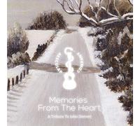 Aesculap Company - Memories From The Heart - A Tribute To John Denver