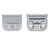 Aesculap - de Moser - Elección - de Pascua - Andis Heiniger Cabezal Tamaño