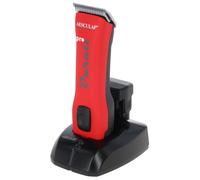 Aesculap DURATI PRO Batería Litio-Ion Para Máquina De Esquilar + Cabezal Snap-On