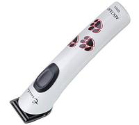 Aesculap Exacta Cordless Cepillo de peluquería