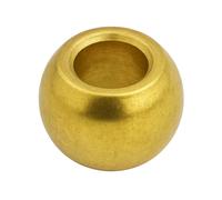 Aesculap Fav5 alota GT300305