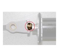 Aesculap Fav5 CL Calota GT300305