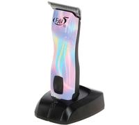 Aesculap Fav5 CL clipper GT334-WT8 with extra wide blade