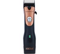 Aesculap Favorita CLi 2 Battery + GT770D Clipper Blade - 1 pieza Aesculap