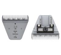 AESCULAP FAVORITA II FAVORITA ABEZA DE CORTAR 2,8 MM ANCHO NUEVO