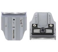 Aesculap Favorita II Favorita CL Cabezal De Corte 1 MM GH712 Nuevo
