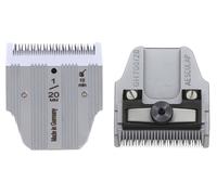 Aesculap FAVORITA II GH700 Cabezal De Corte 0,05 MM Nuevo