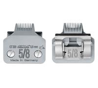 Aesculap Moser Wahl Oster Andis Heiniger Cabezal Para Peine 5/8 0,8 MM GT320