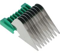 Aesculap Peine Guía de Acero Inoxidable para Akkurata - 22 mm Aesculap