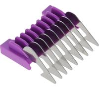 Aesculap Peine Guía de Acero Inoxidable para Akkurata - 6 mm Aesculap