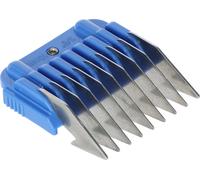 Aesculap Peine Guía SnapOn - 10 mm Aesculap