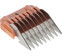 Aesculap Peine Guía SnapOn - 13 mm Aesculap