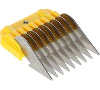 Aesculap Peine Guía SnapOn - 16 mm Aesculap