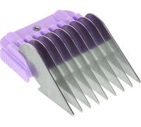 Aesculap Peine Guía SnapOn - 19 mm Aesculap