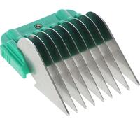 Aesculap Peine Guía SnapOn - 22 mm Aesculap