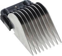 Aesculap Peine Guía SnapOn - 32 mm Aesculap