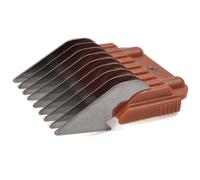Aesculap Snap On peine accesorio con 6 mm 1/4" GTA131