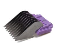 Aesculap Snap On peine accesorio con 6 mm 1/4" GTA131