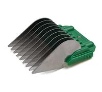 Aesculap Snap On peine accesorio con 22 mm 7/8" GTA136