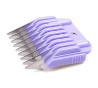Aesculap Snap On peine accesorio con 6 mm 1/4" GTA131