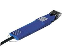 Aesculap Turbo Line, Maquinilla de afeitar (Azul) - 1 unidad