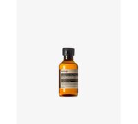 Aesop 100 ml Coriander Seed Body Cleanser Multicolor