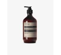 Aesop 500 ml Geranium Leaf Body Balm Multicolor