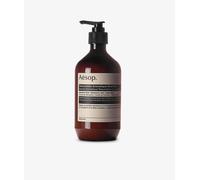 Aesop 500 ml Resurrection Aromatique Hand Balm Multicolor