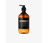 Aesop 500 ml Shampoo Multicolor
