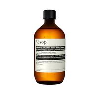 Aesop, A Rose By Any Other Name Body Cleanser, 500 ml Screw Cap