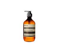 Aesop A Rose By Any Other Name Body Cleanser Refill 500 ml